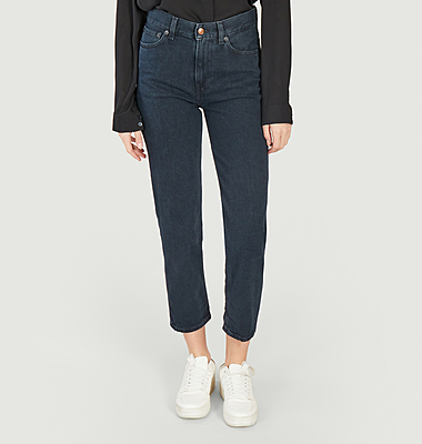 Brussels jeans
