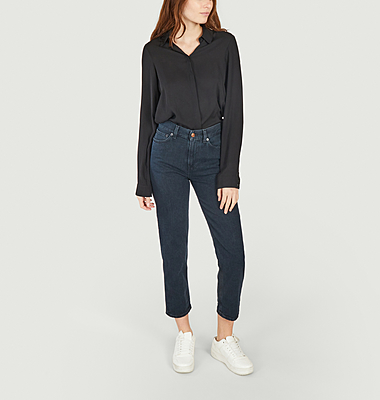 Brussels jeans