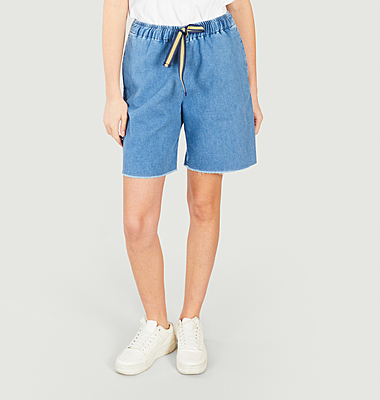Jordan shorts