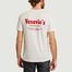 T-shirt Vesuvio - Harmony