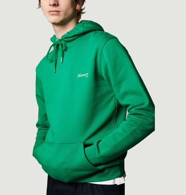 Hoodie Rizzoli