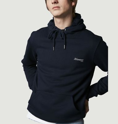 Hoodie Rizzoli