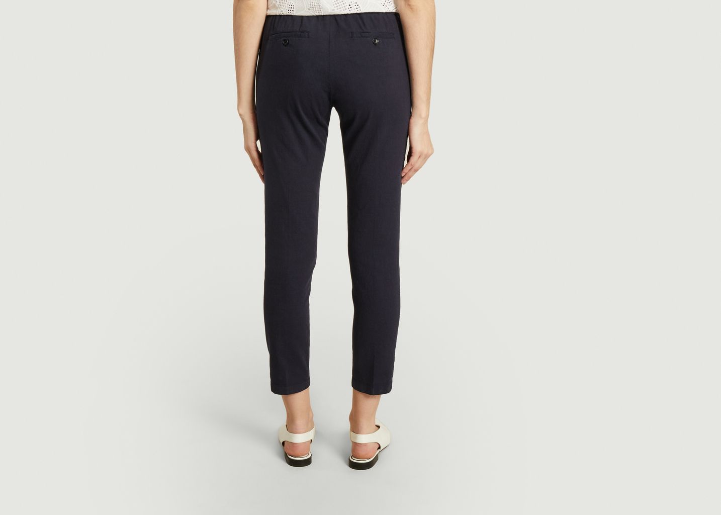Pantalon Pao - Hartford
