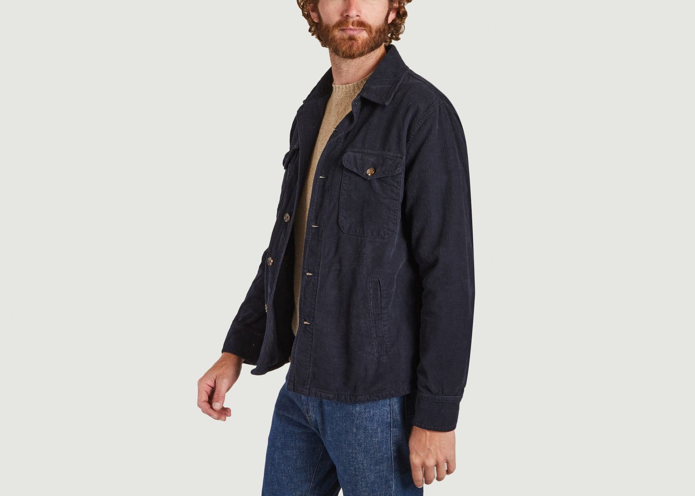 Veste Joyce - Hartford