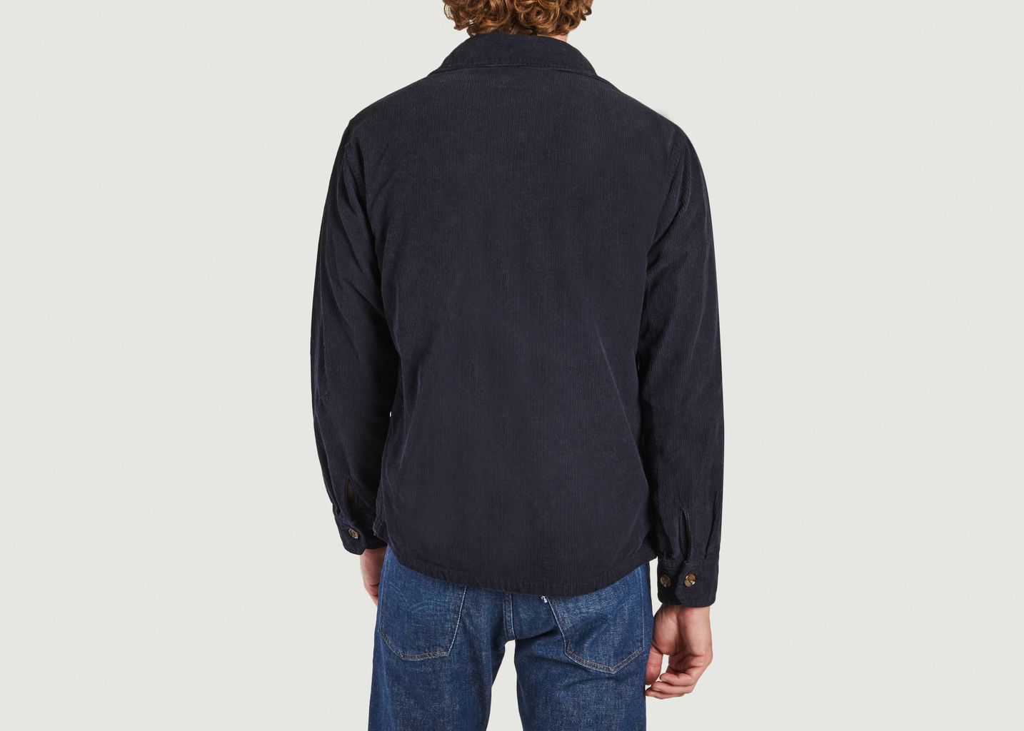 Veste Joyce - Hartford