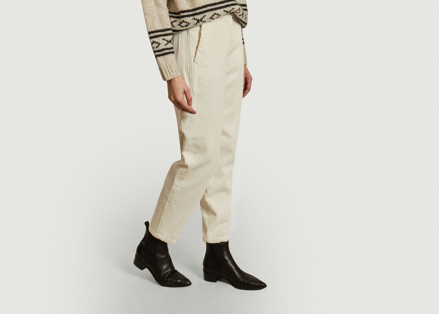 Pantalon Perfect - Hartford