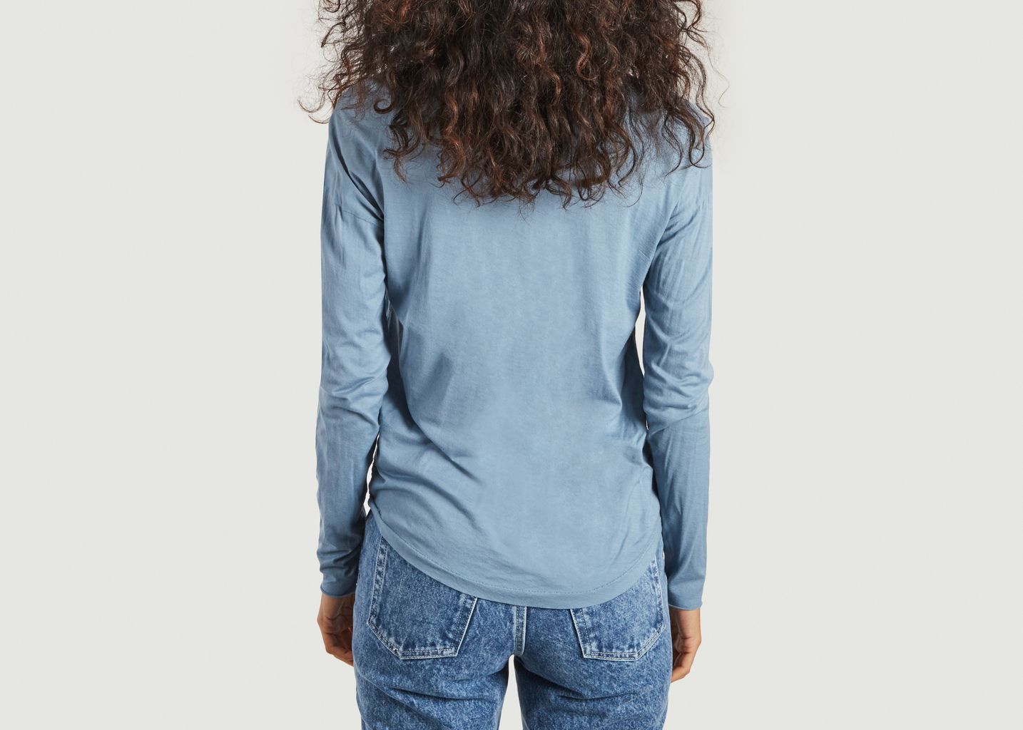 T shirt Tudval - Hartford