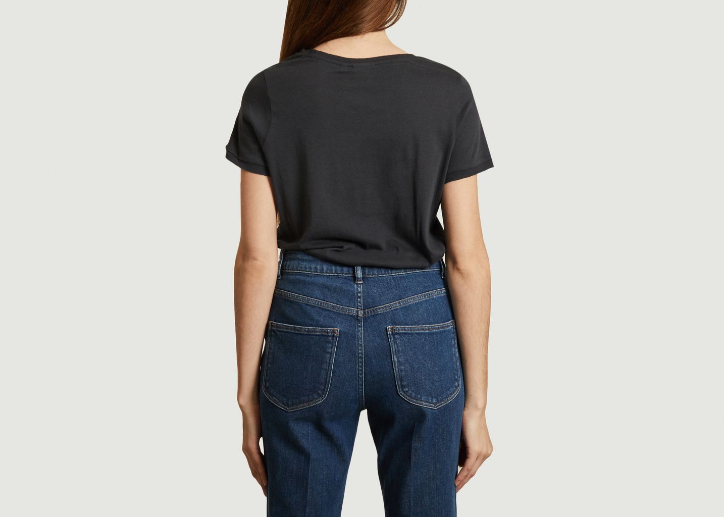 Tee-shirt Tenori - Hartford