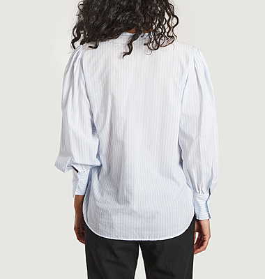 Calypso shirt