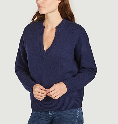 Murano Sweater