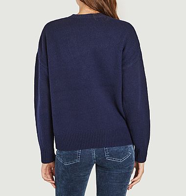 Murano Sweater