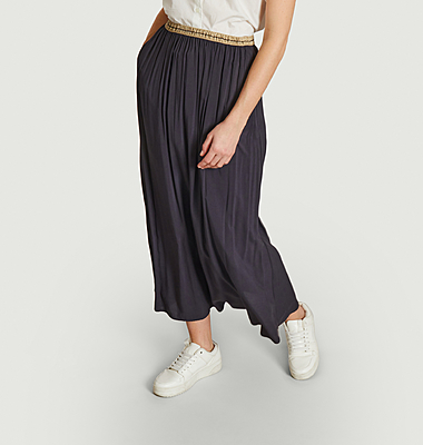 July Skirt