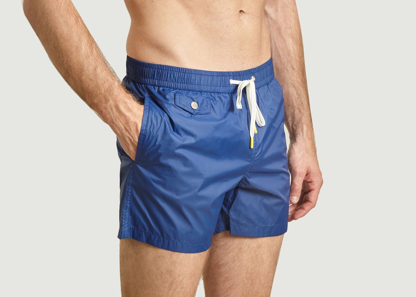 hartford swim shorts