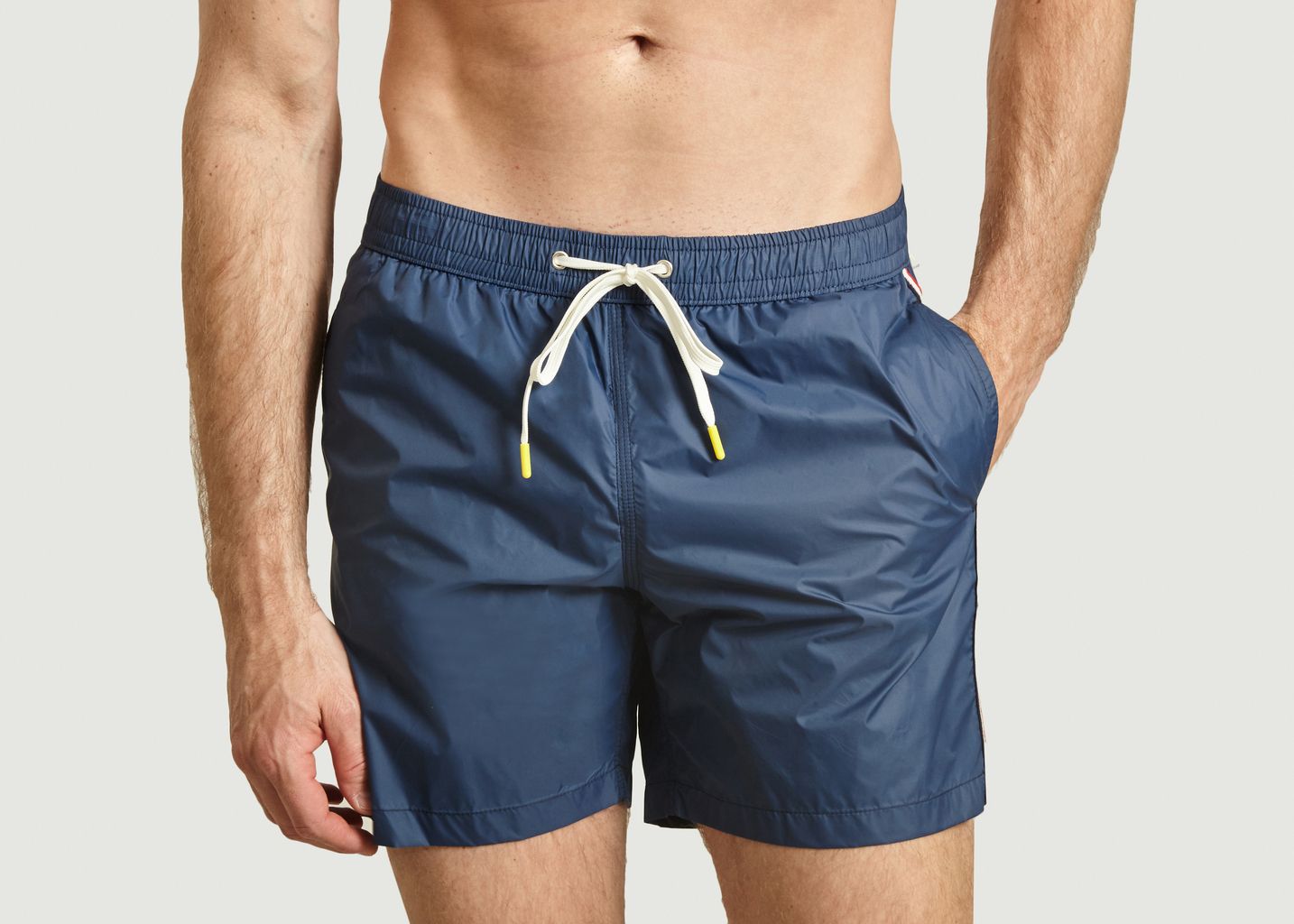 pacsun mens bathing suits