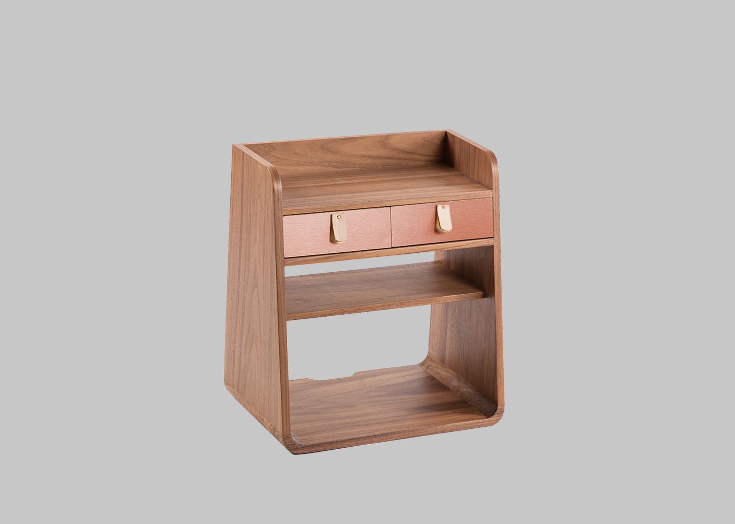 commode harto