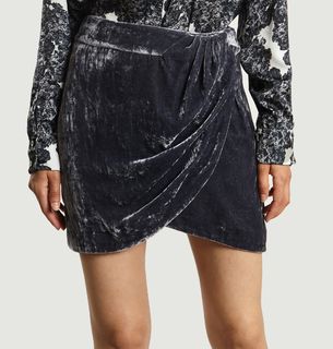 Blouse Artiste