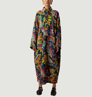 Robe Milo
