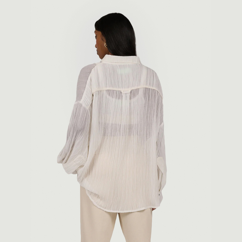 Chemise Astree - Heimstone