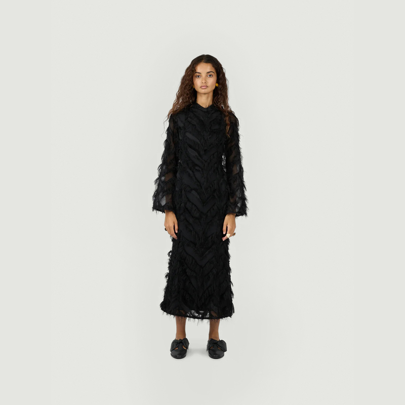 Robe Sweet Suze - Heimstone