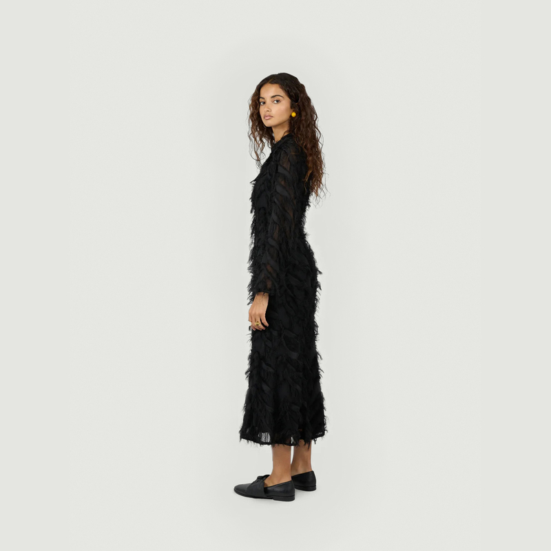 Robe Sweet Suze - Heimstone