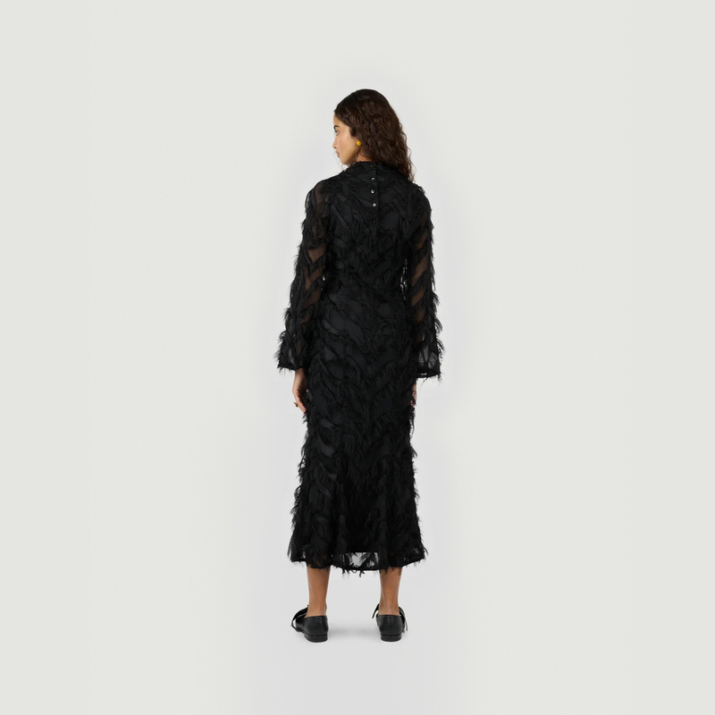 Robe Sweet Suze - Heimstone