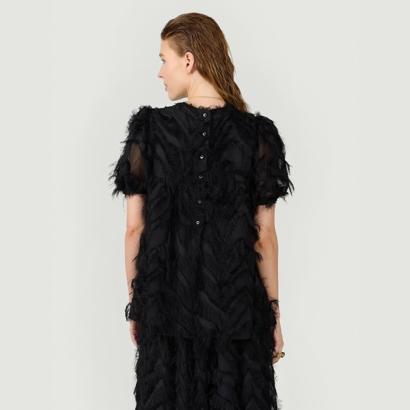 Blouse Gaya - Heimstone
