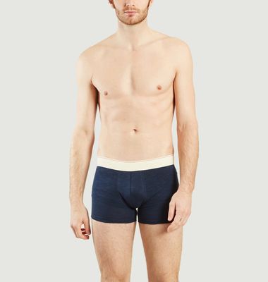 Boxer Marti