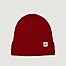 The Red Star Beanie - Henry Paris