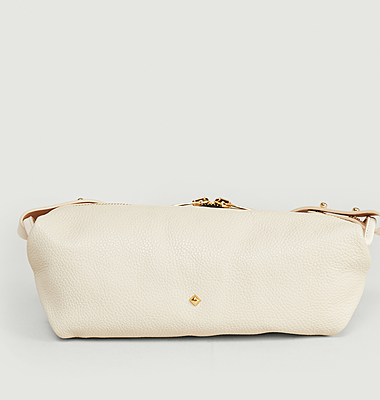 Sac en cuir Sohna