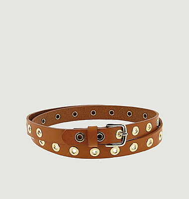 Ceinture La Keller
