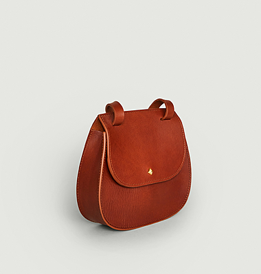 Le Léna shoulder bag
