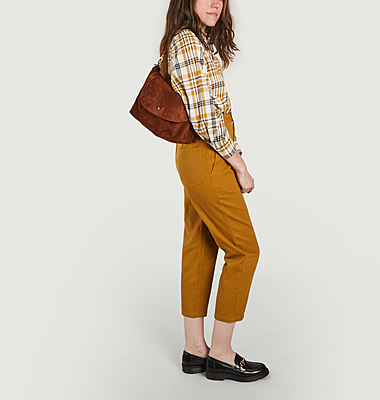 Benson bag