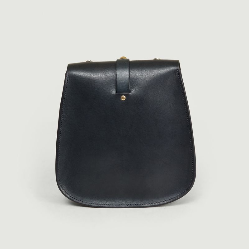 Sac Le Sab Medium Pama - Herbert Frère Soeur