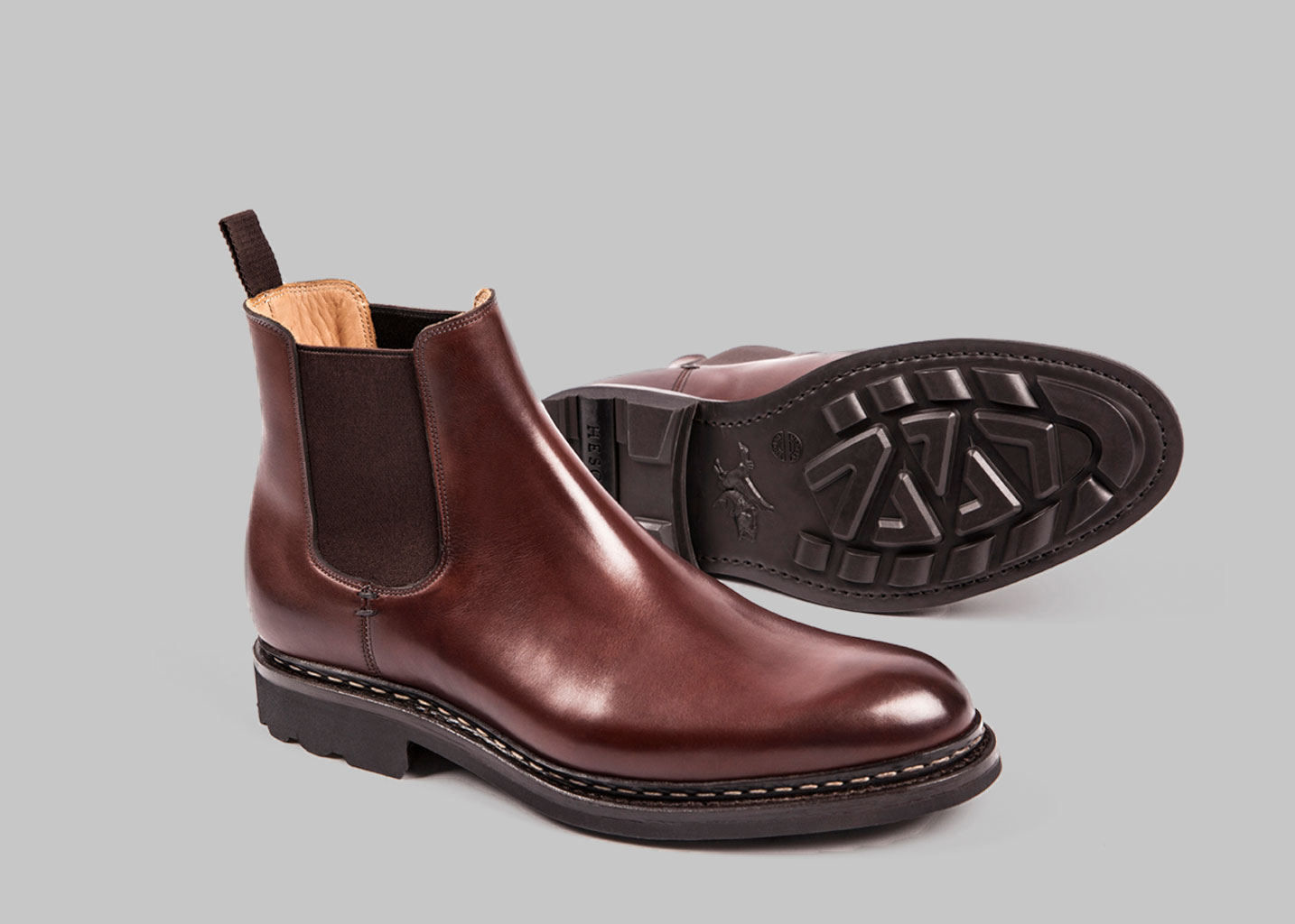 ravel chelsea boots