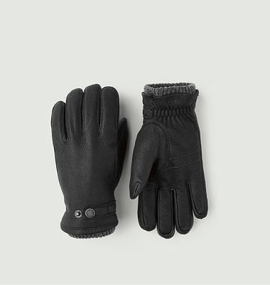 Utsjö Gloves