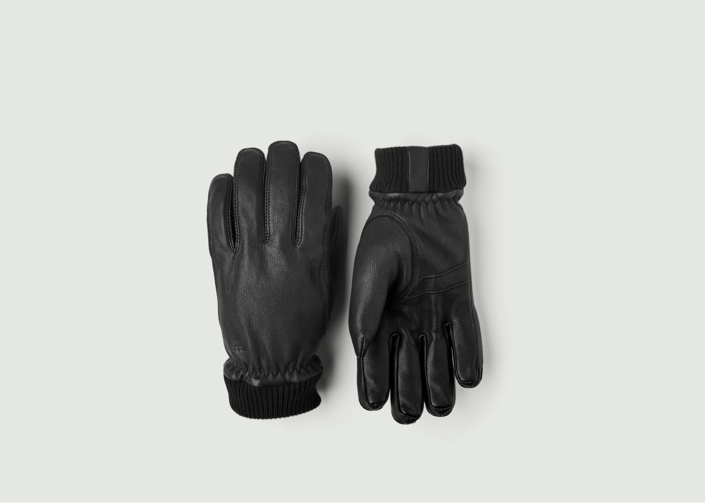 Tore gloves - Hestra