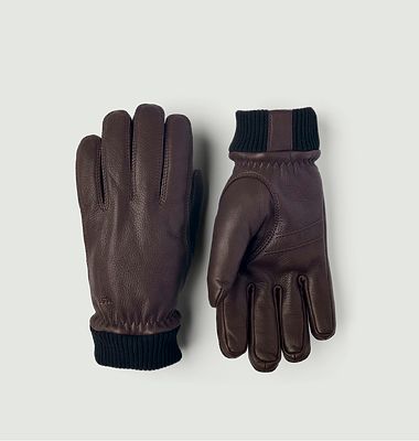 Tore gloves
