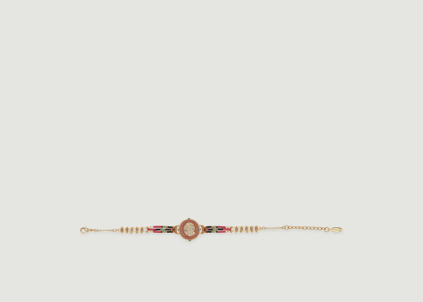 Bracelet Hunter - Hipanema