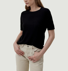 Juna cashmere sweater