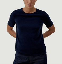 Juna cashmere sweater