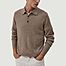 Seno cashmere sweater - Hircus