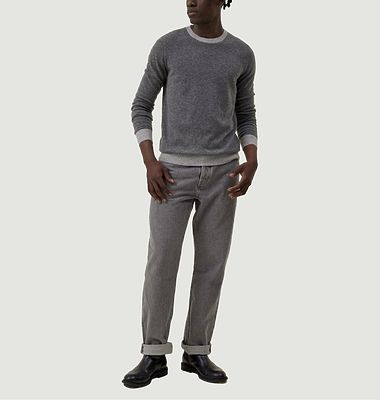Timal cashmere sweater