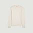 Andrei cashmere sweater - Hircus