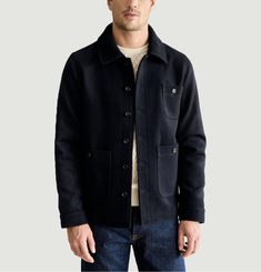 Manteau Garett