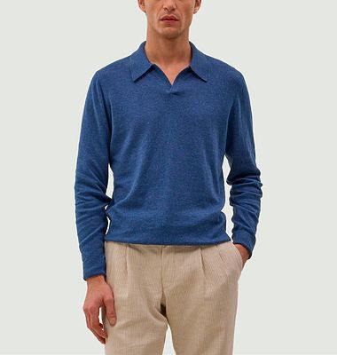 Milo Sweater
