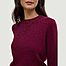 Guli cashmere sweater - Hircus