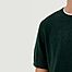 Juno Cashmere T-shirt - Hircus