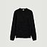 Dorvon Cashmere Sweater - Hircus