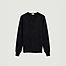 Alagh Cashmere Sweater - Hircus