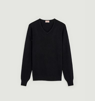 Alagh Cashmere Sweater